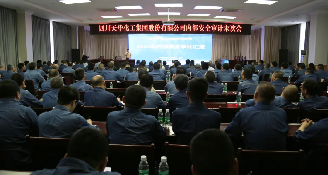 市安協(xié)專(zhuān)家進(jìn)駐集團開(kāi)展安全生產(chǎn)履職審計 (2).png