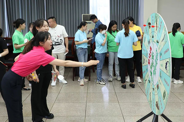 我們的節日?端午丨粽志成城 詩(shī)詞盛宴