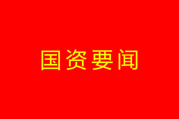 中共四川省國有資產(chǎn)監督管理委員會(huì )委員會(huì )關(guān)于印發(fā)《黨員干部操辦婚喪喜慶事宜實(shí)施細則》的通知